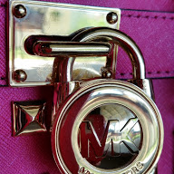 pink hamilton2.jpg