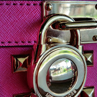 pink hamilton3.jpg