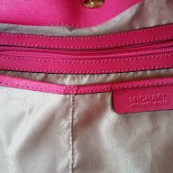 pink hamilton4.jpg