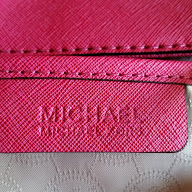 pink hamilton5.jpg