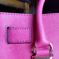pink hamilton8.jpg