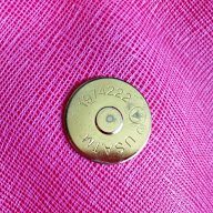 pink hamilton9.jpg