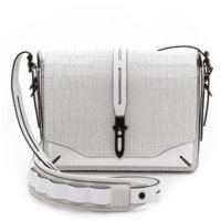 ImageUploadedByPurseForum1435557331.868237.jpg