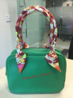 ImageUploadedByPurseForum1435561650.940788.jpg