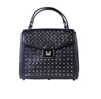 WdcsVlqM9wimJclCf9lPbtVrP5tZ69aN_MCM%20Diamond%20Visetos%20SATCHEL%20(Small)%20_TWD$39,500.jpg