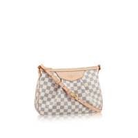 louis-vuitton-siracusa-pm-damier-azur-canvas-handbags--N41113_PM2_Front%20view.jpg
