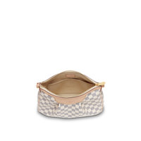 louis-vuitton-siracusa-pm-damier-azur-canvas-handbags--N41113_PM1_Interior%20view.jpg