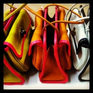 mini safari totes1968.jpg