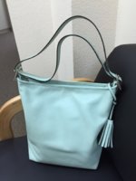 ImageUploadedByPurseForum1435614269.266207.jpg