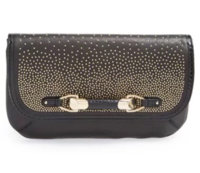 ImageUploadedByPurseForum1435628559.888384.jpg