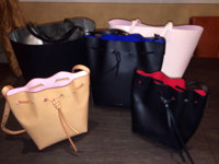 ImageUploadedByPurseForum1435638277.408096.jpg