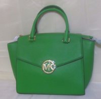 Green hudson.JPG