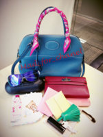 ImageUploadedByPurseForum1435657813.094736.jpg