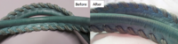 Screen Shot 2015-06-30 at 13.12.22.png