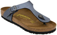 34_unisex-birkenstock-granada_e18_detail.jpg