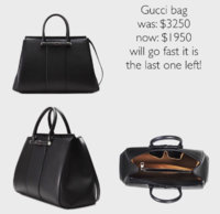 ImageUploadedByPurseForum1435703347.824707.jpg