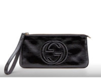 ImageUploadedByPurseForum1435703416.326099.jpg