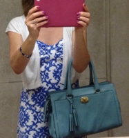 ImageUploadedByPurseForum1435703666.526830.jpg