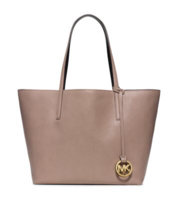 ImageUploadedByPurseForum1435710406.445925.jpg