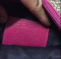 6151_QUEST pearlized demi zip-b.jpg