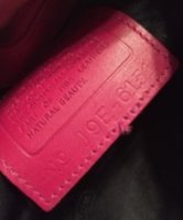 6151_QUEST_pearlized demi zip-lg-g.jpg