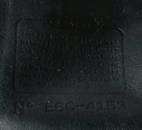 1435734019341.jpg