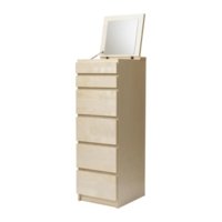 malm-drawer-chest__61935_PE168411_S4.JPG