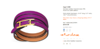 Screen Shot 2015-07-01 at 12.35.26 PM.png