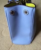 Unnamed image.png
