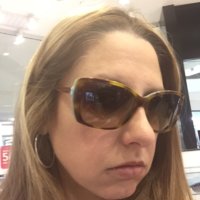 IMG_1527.JPG.jpeg
