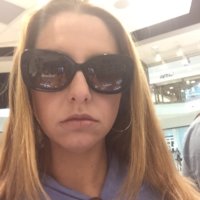 IMG_1517.JPG.jpeg