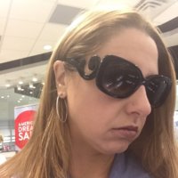 IMG_1518.JPG.jpeg