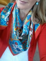Collections Imperials Cowboy Knot with red cardi.jpeg