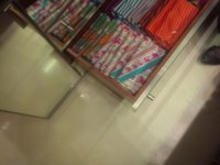 IMG_20150702_174901.jpg