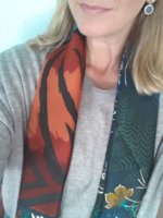 Tyger with gray sweathshirt.jpeg