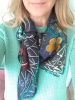 Tyger Tyger Scarf.jpeg