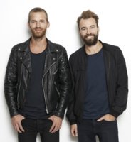 founders_468x510.jpg