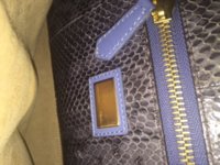 image4 (1).jpeg