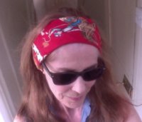 mustangs hair 1 Photo on 02-07-2015 at 16.31 2.jpg