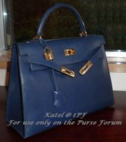 navy box kellyb.jpg