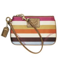 coach legacy stripe wristlet 40231.jpg