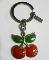 cherries fob021.jpg