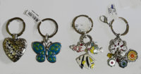 brighton fobs025.jpg