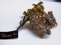 bendel henrietta pig fob032.jpg