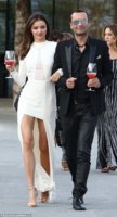 2A2E413D00000578-3147777-Cheers_to_the_good_life_Miranda_Kerr_and_CEO_of_Swarovski_Robert-m-31_1.jpg