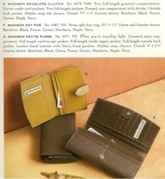 4478_Madison Envelope Clutch_Fall95 wallet.jpg