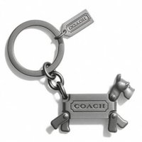 coachterrierkeyring.jpg