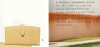 4472_Madison Checkbook Clutch -Spr1996.jpg