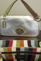 GoldMysteryBag.jpg