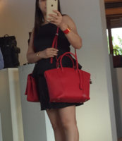 ImageUploadedByPurseForum1435902408.685830.jpg